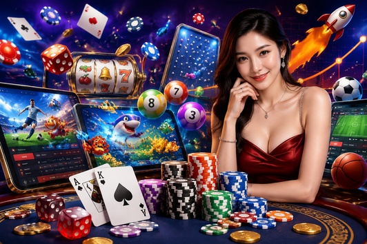 8xbex
