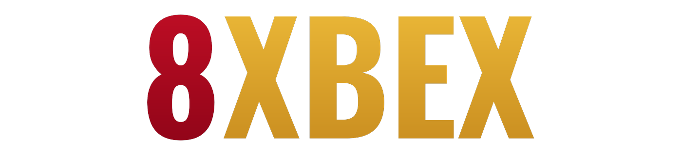 8xbex